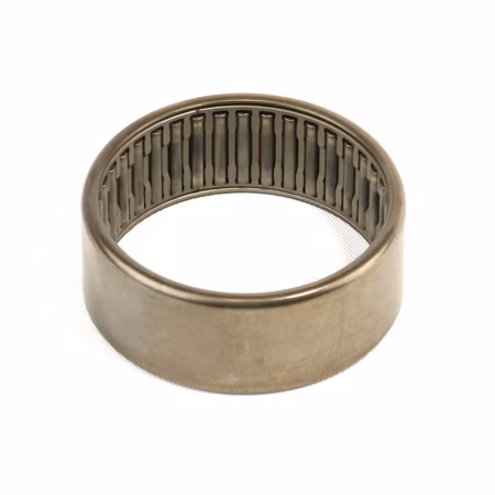K10108-Needle-Bearing-2