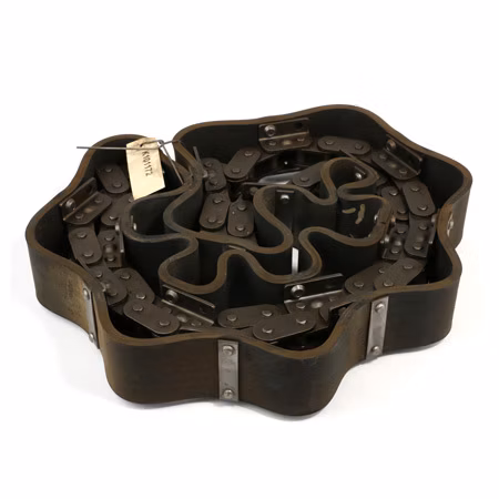 K101172-Gathering-Belt-Assembly-1