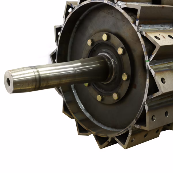 K101199 56 Knife Drum 2