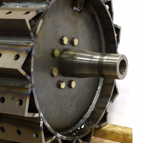 K101199 56 Knife Drum 3