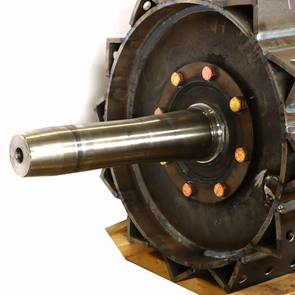 K101200 48 Knife Drum 1