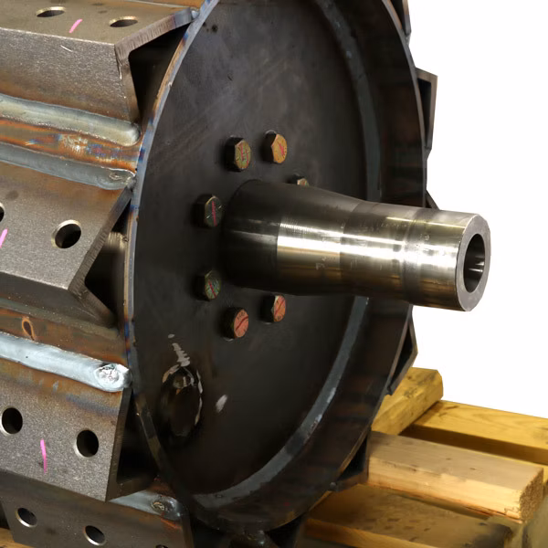 K101200 48 Knife Drum 2