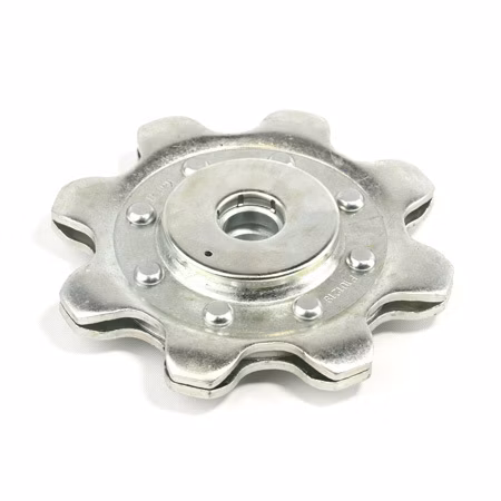 K101219-Lower-Idler-Sprocket-2