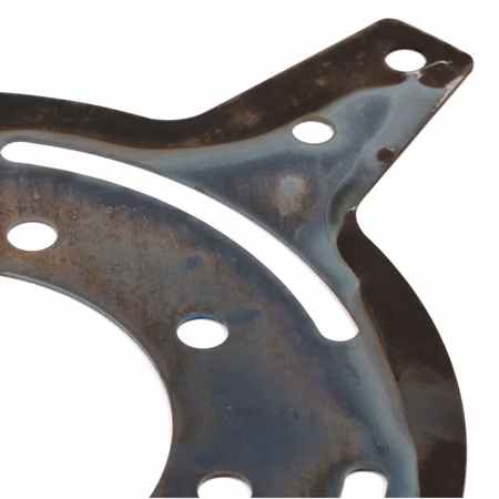 K101305-Electromagnetic-Clutch-Plate-2