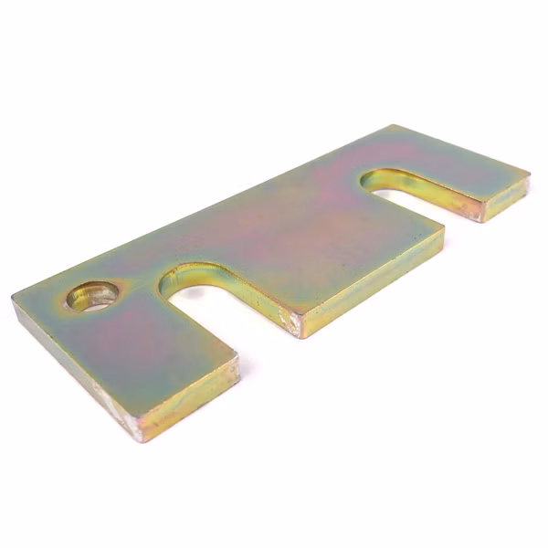 K101368 Earlage Shim 2