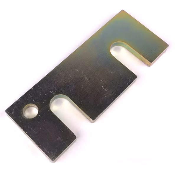 K101368 Earlage Shim 3