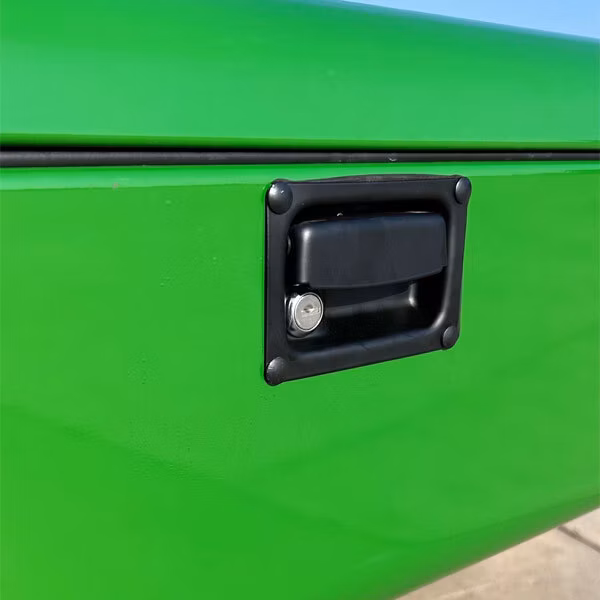 K10151 Tractor Tool Box 3