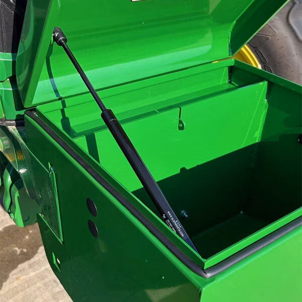 K10151 Tractor Tool Box 5