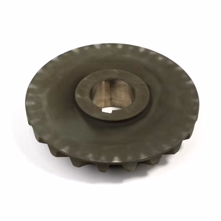 K101527-Bevel-Gear-1-to-1-Ratio-2