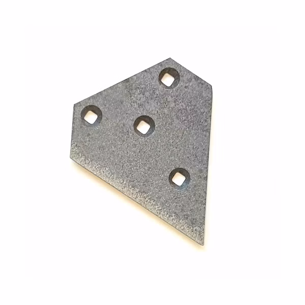 K101607 Rotating Knife Section 3
