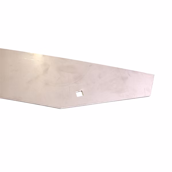 K101661 Upper Side Spout Liner 1