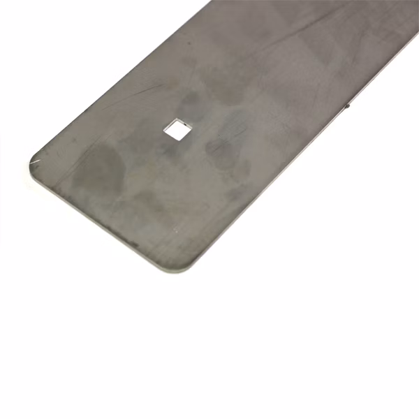 K101661 Upper Side Spout Liner 2