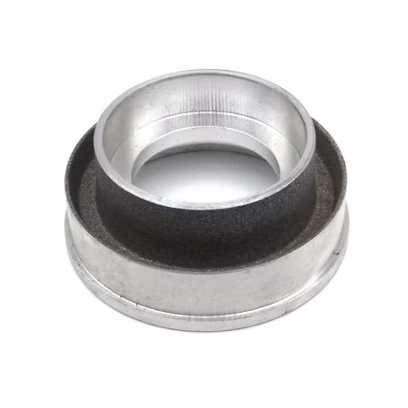 K101909 Process Roll Sealing Ring