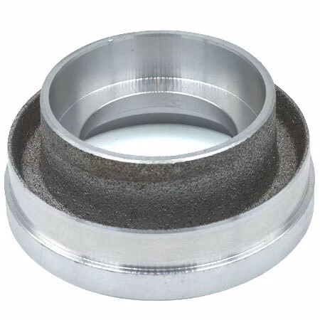 K101911 JD Lower Processing Roll Sealing Ring 3