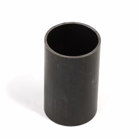 K101917-Upper-Front-Feed-Roll-Bushing-2