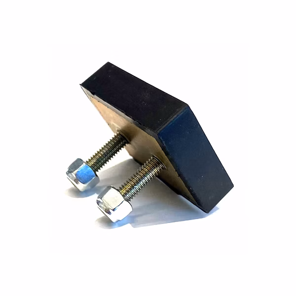 K101953 Rear Feedroll Block 2