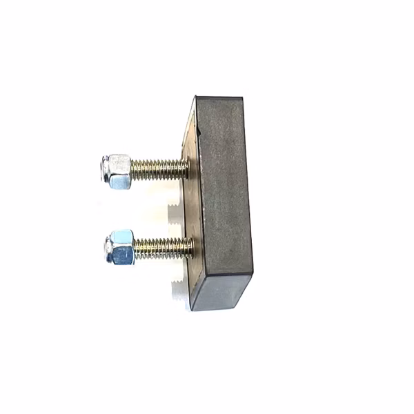 K101953 Rear Feedroll Block 3