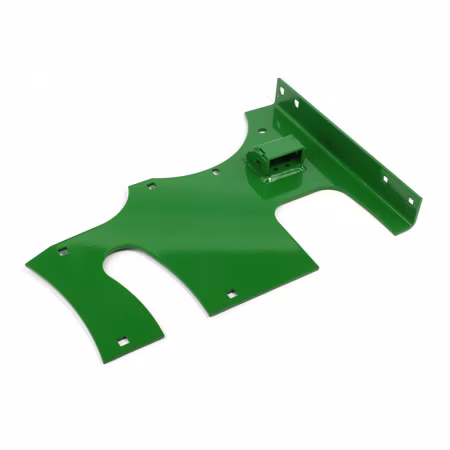K101960-LH-Feed-Roll-Wear-Plate-2