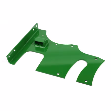 K101961-RH-Feed-Roll-Wear-Plate-2