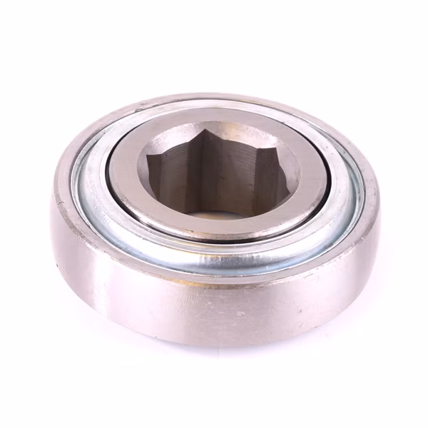 K102010 Ball Bearing 2