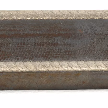 K102176-Shearbar-4