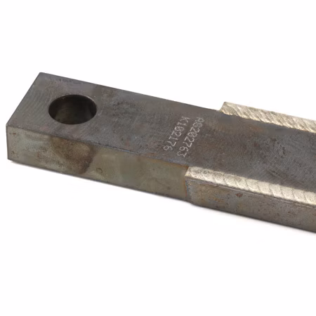 K102176-Shearbar-5