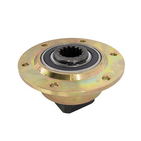 K10218 Male Drive Kit Rear Transmission 2