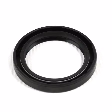 K102198-Seal-2