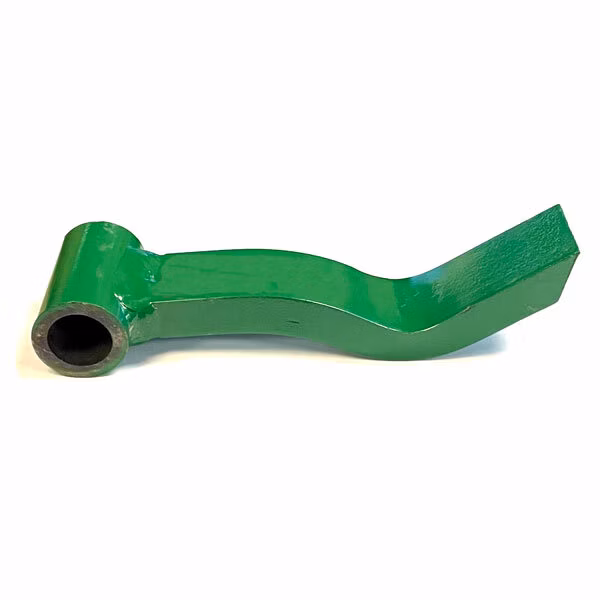 K10223 Bale Flail 1