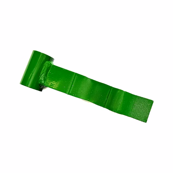 K10223 HP Bale Flail 1