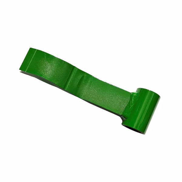 K10223 HP Bale Flail 3