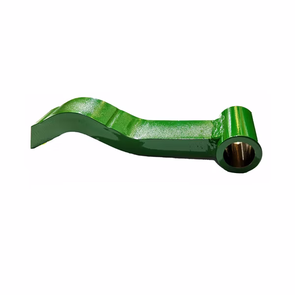 K10223 HP Bale Flail 4