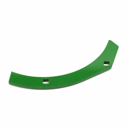 K102365-LH-Reinforcement-3