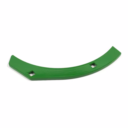 K102366-RH-Reinforcement-3
