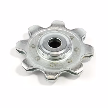 K102448-Lower-Idler-Sprocket-2