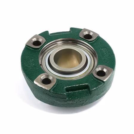 K102483-Bearing-with-Housing-2