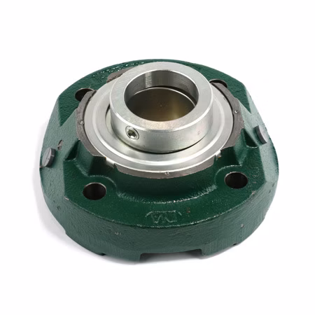 K102483-Bearing-with-Housing-3