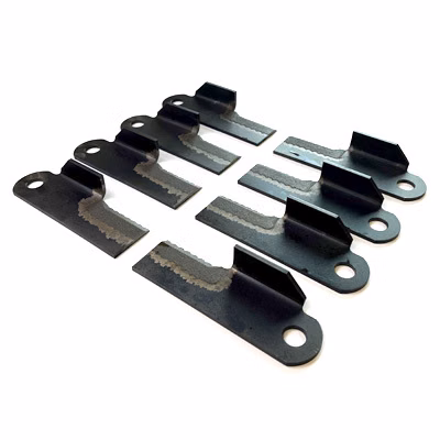 K10255 Straw Chopper Kit 2
