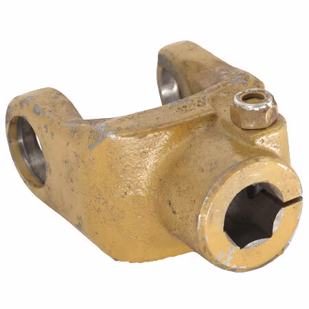 K102590 Yoke 1 Eighth of an Inch