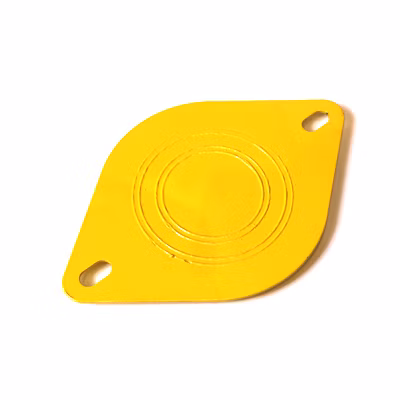 K102637 Moisture Sensor 1