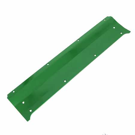 K103068 Rear Feed Roll Wear Plate