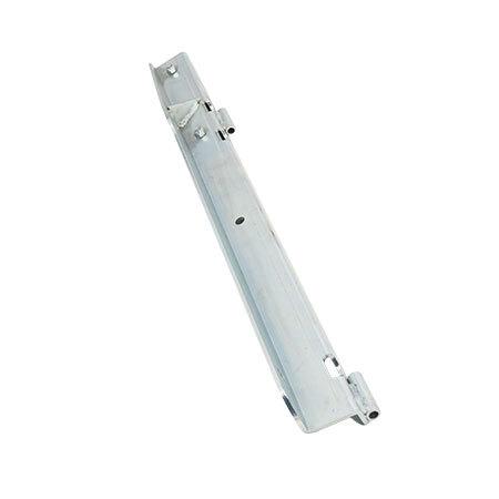 K10320 RH Chain Guide with Hinge 4