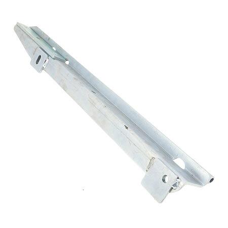 K10321 LH Chain Guide with Hinge 3
