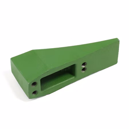 K103389-Spiral-Floor-Deflector-2