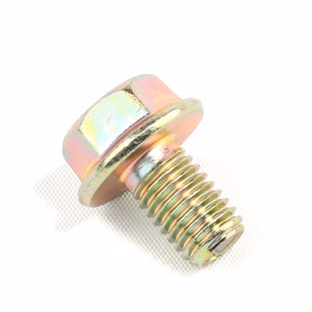 K103389BK-Bolt-2