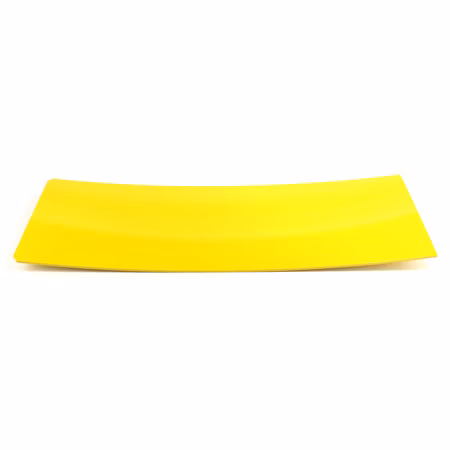K103510-Lower-Spout-Wear-Plate-3