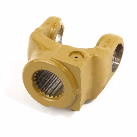 K103581-Quick-Disconnect-Yoke-2
