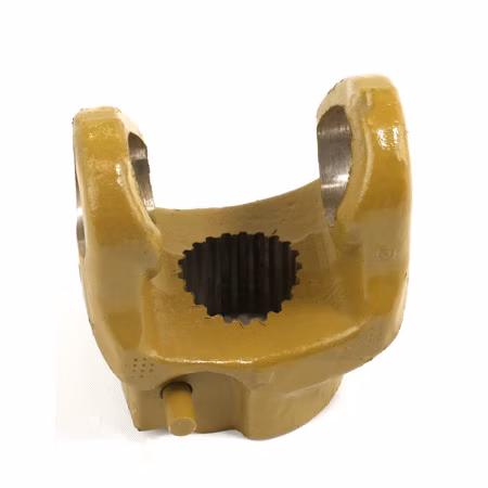 K103581-Quick-Disconnect-Yoke-3