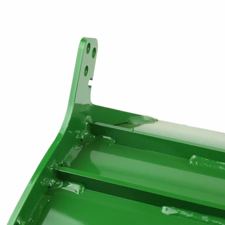 K103656-Spiral-Floor-Plate-2