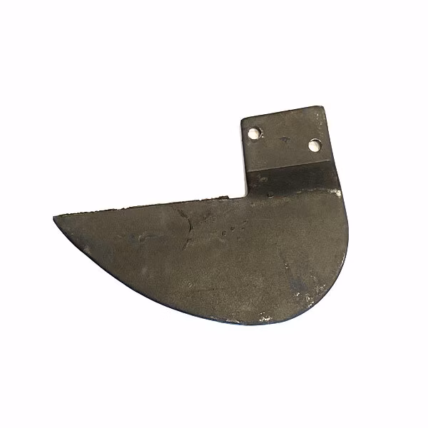 K10404 Fine Chop Knife 1